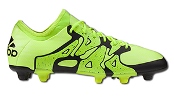 adidas scarpe da calcio nuove 2015 adidas scarpe da calcio nuove 2015